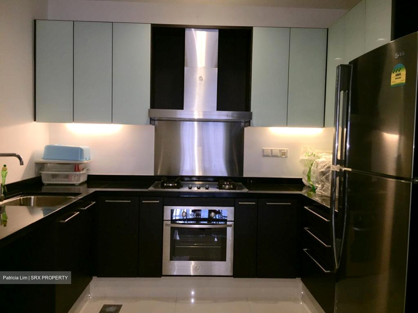 Richmond Park (D9), Condominium #534600931